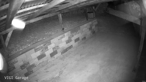 1211-20260508032543-24.jpg