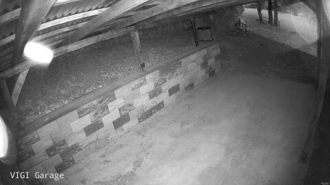 1217-20260508050437-23.jpg