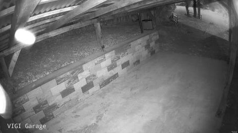 1217-20260508050501-11.jpg