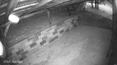 1218-20260508050839-14.jpg