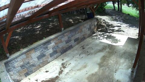 1222-20260508110747-06.jpg