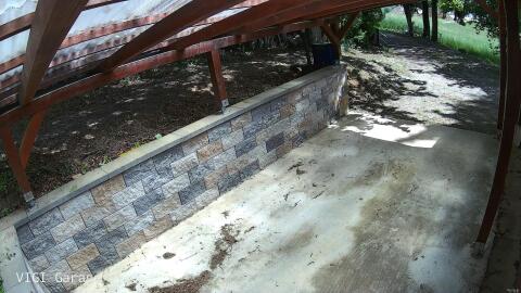 1230-20260508114951-07.jpg