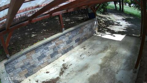 1233-20260508120440-25.jpg