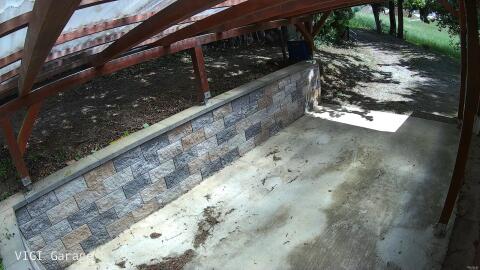 1233-20260508120441-06.jpg