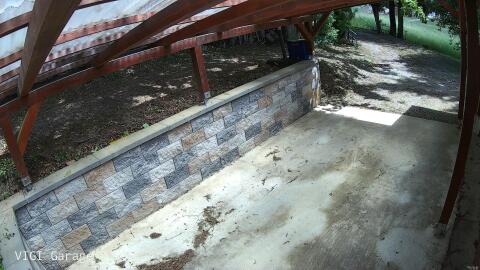 1235-20260508123028-13.jpg
