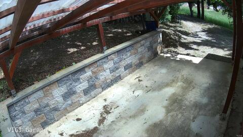 1236-20260508123245-06.jpg