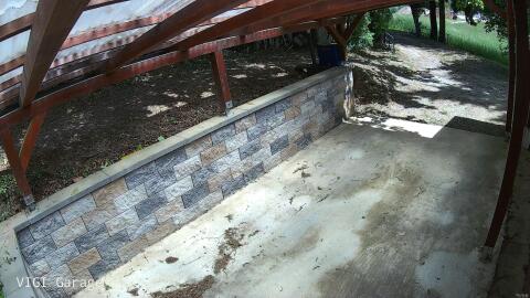 1236-20260508123246-53.jpg