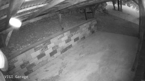 1242-20260508204211-16.jpg