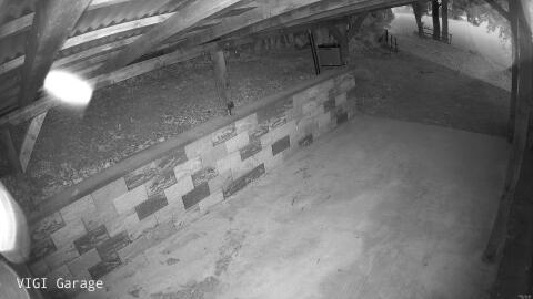 1242-20260508204247-03.jpg
