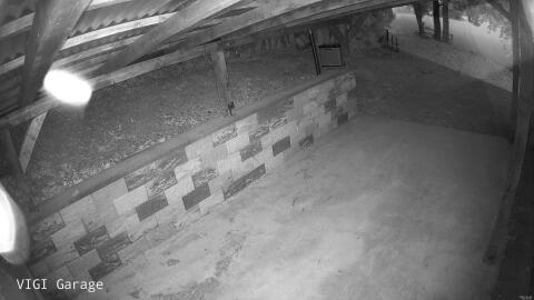 1242-20260508204447-07.jpg