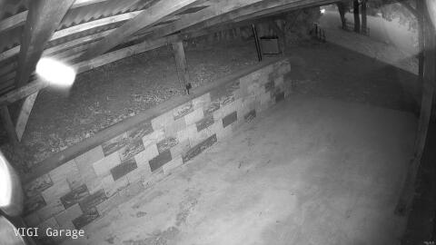 1242-20260508204711-04.jpg