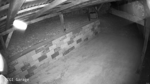1242-20260508212611-09.jpg