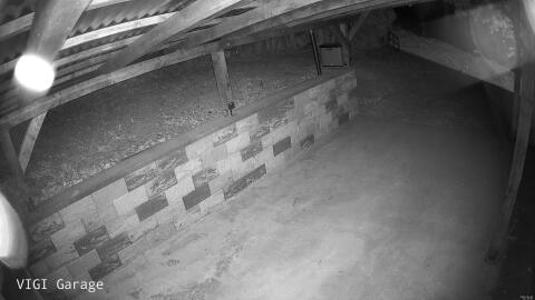 1242-20260508221247-12.jpg