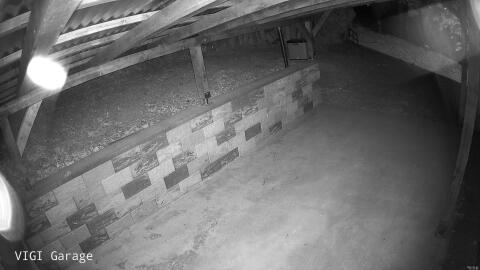 1242-20260509012209-12.jpg