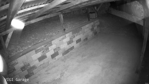1244-20260509032821-10.jpg