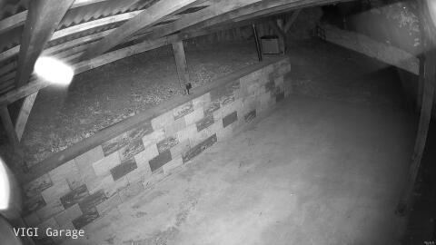 1247-20260509043111-05.jpg