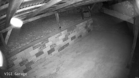 1248-20260509043721-02.jpg
