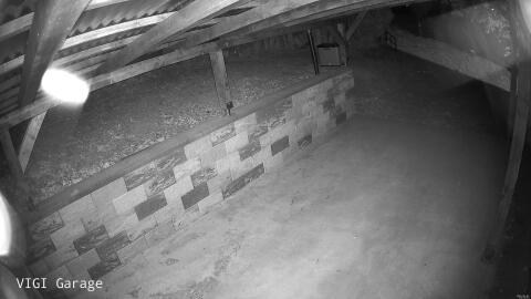 1249-20260509043933-08.jpg