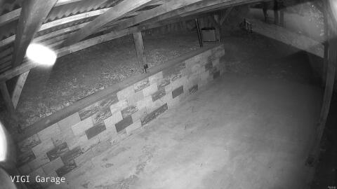 1251-20260509045759-07.jpg