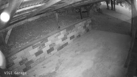 1264-20260509204334-39.jpg