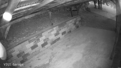 1264-20260509204346-38.jpg