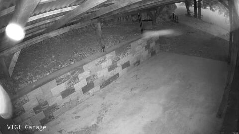 1264-20260509204422-33.jpg