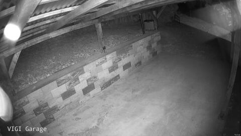 1264-20260509211434-43.jpg