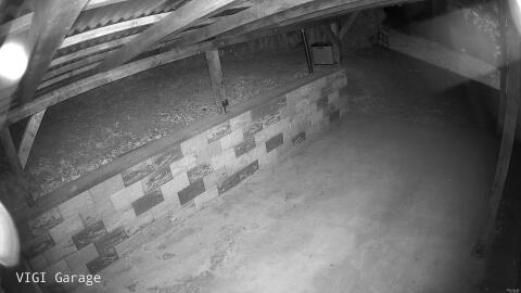 1264-20260509214034-14.jpg