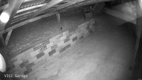 1264-20260509215846-35.jpg
