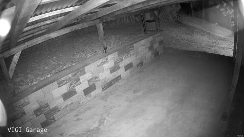 1264-20260509221158-37.jpg