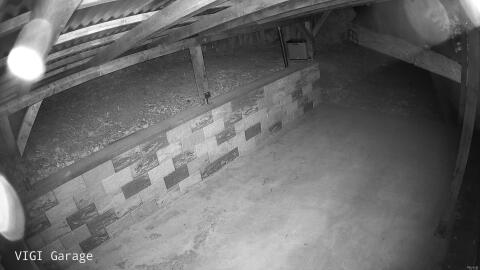 1264-20260509231122-37.jpg