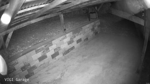 1264-20260509233600-39.jpg