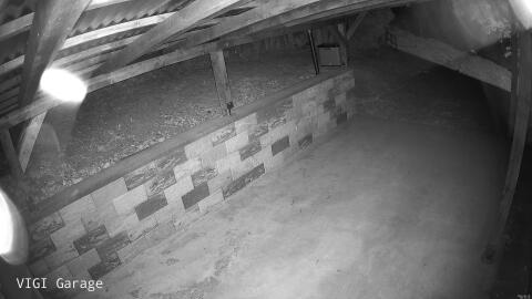 1264-20260510003310-22.jpg