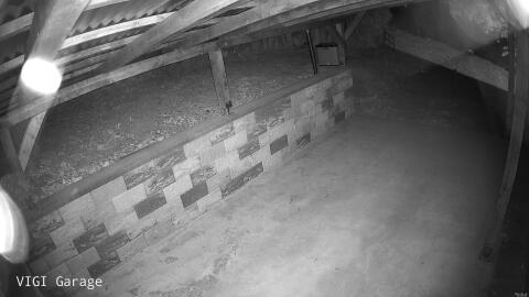 1264-20260510020056-36.jpg