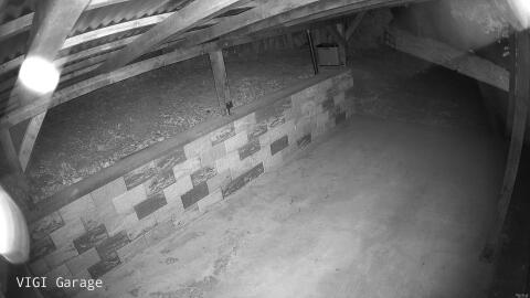 1264-20260510022146-36.jpg