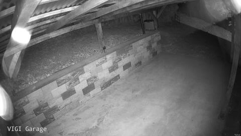 1264-20260510023322-37.jpg