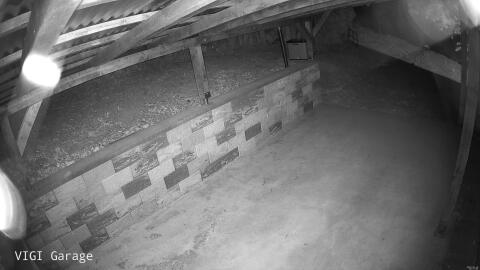 1264-20260510024756-34.jpg