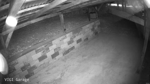1264-20260510031822-31.jpg