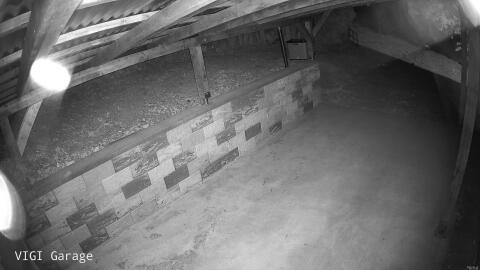 1264-20260510034356-32.jpg