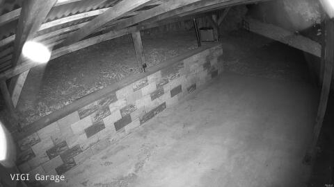 1266-20260510035632-35.jpg