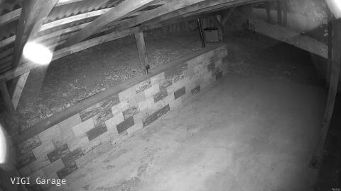 1275-20260510045139-18.jpg