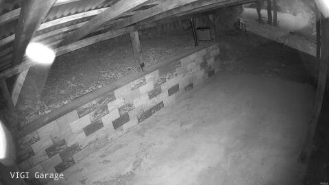 1277-20260510045910-20.jpg