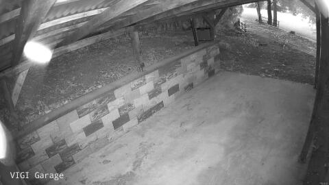 1280-20260510050934-33.jpg