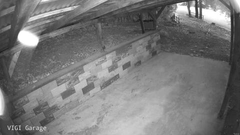 1280-20260510050950-33.jpg