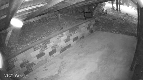 1280-20260510050952-28.jpg