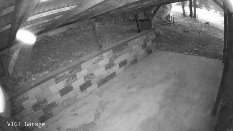 1281-20260510051130-10.jpg