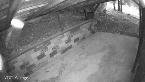 1282-20260510051244-34.jpg