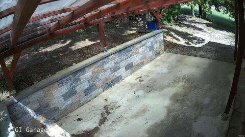 1285-20260510151321-10.jpg