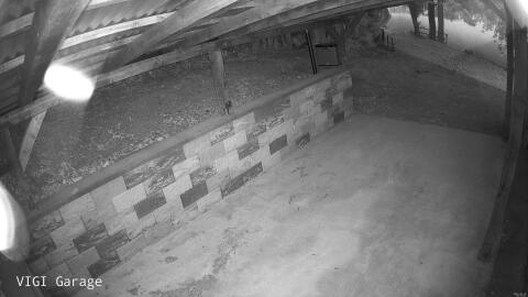 1287-20260510204342-42.jpg