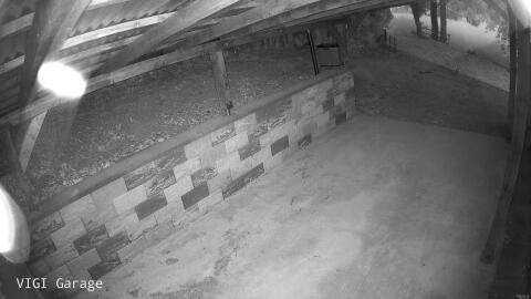 1287-20260510204432-40.jpg